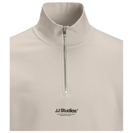 Jack & Jones Ανδρικό φούτερ Jack & Jones Ανδρικό φούτερ